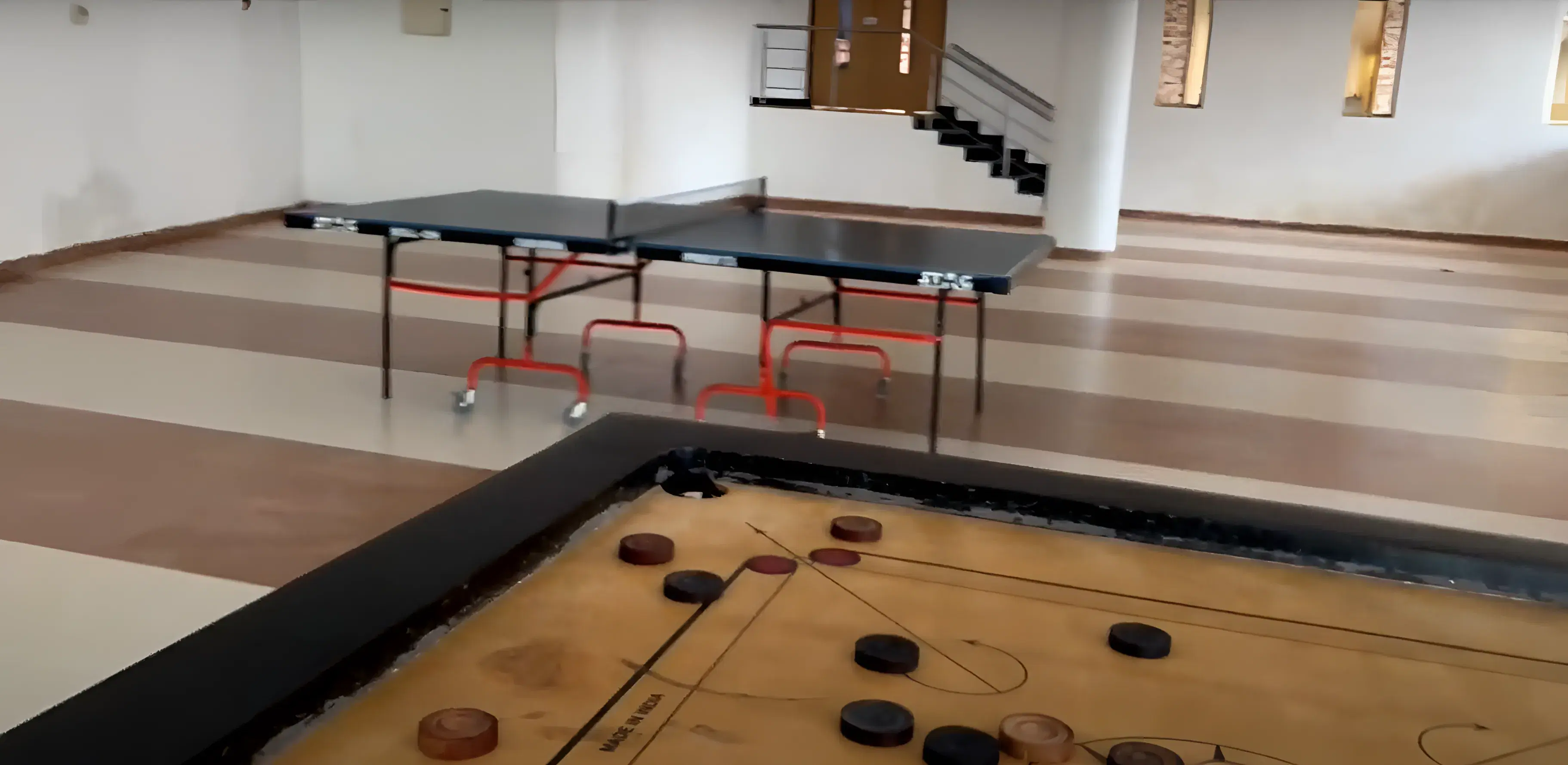 IMI Bhubaneswar Campus photo 18